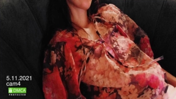 lanadelme  05-11-2021